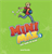 Mini Max - Dvd 3e leerjaar
